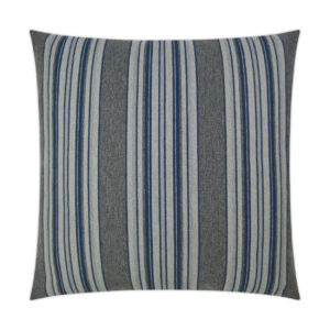 Murdock-Brigade Throw Pillows | DV Kap Home