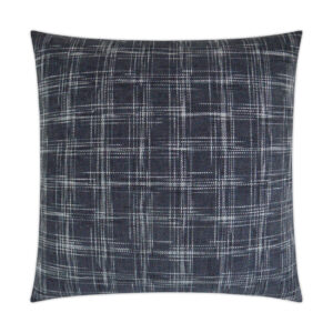 South Hampton-Domino Throw Pillows | DV Kap Home