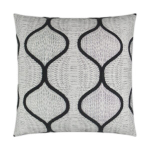 Gradient Throw Pillows | DV Kap Home