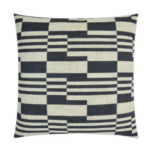 Piano-Domino Throw Pillows | DV Kap Home