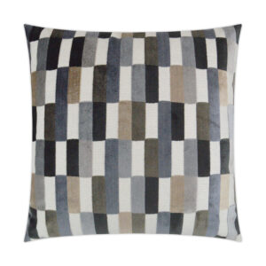 Mod Pop-Granite Throw Pillows | DV Kap Home