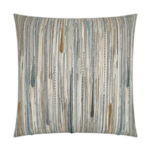 Dandy-Beach Throw Pillows | DV Kap Home