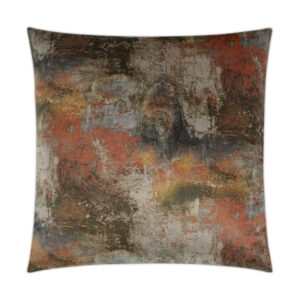 Reverie-Carmine Throw Pillows | DV Kap Home