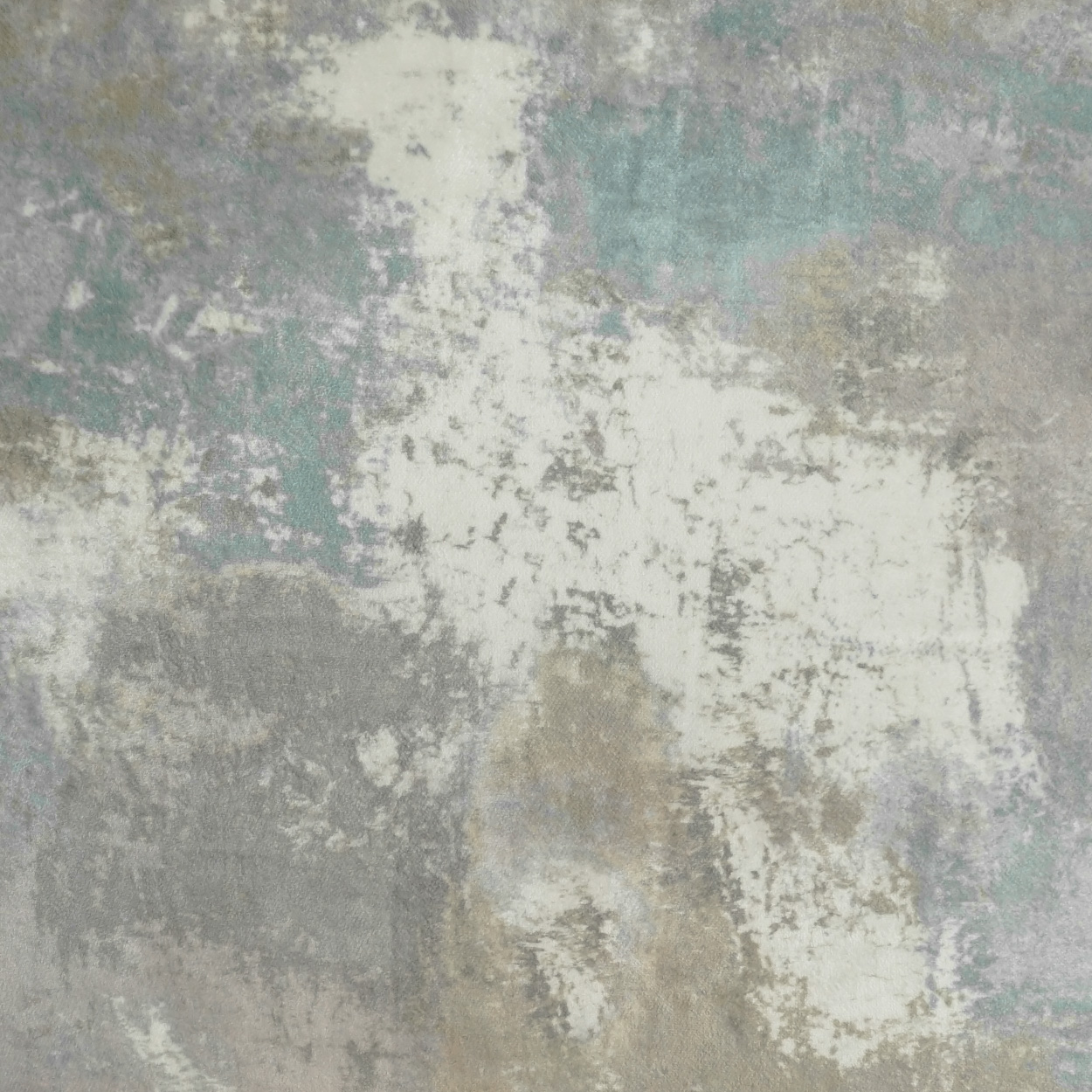 Reverie-Mineral Throw Pillows | DV Kap Home - Image 3