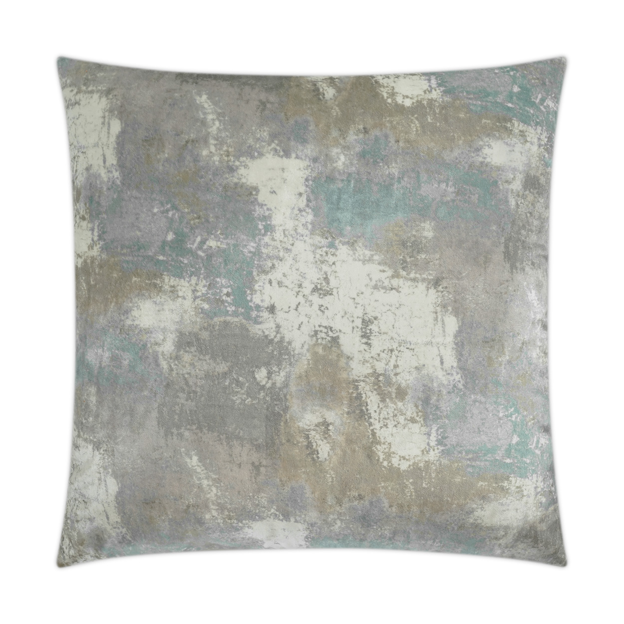 Reverie-Mineral Throw Pillows | DV Kap Home