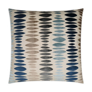 Prospero-Mineral Throw Pillows | DV Kap Home