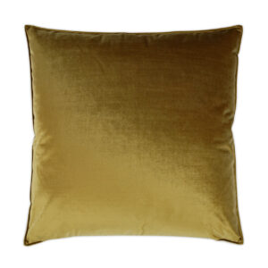 Iridescence-Citron Throw Pillows | DV Kap Home