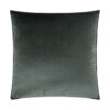Iridescence-Graphite Throw Pillows | DV Kap Home