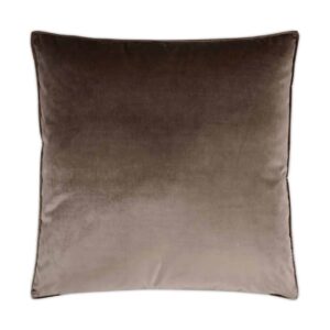 Iridescence-Latte Throw Pillows | DV Kap Home