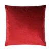 Iridescence-Ruby Throw Pillows | DV Kap Home