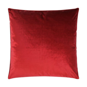 Iridescence-Ruby Throw Pillows | DV Kap Home