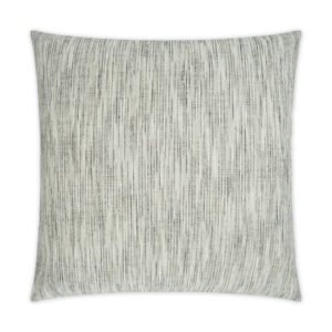 Sultan-Pearl Throw Pillows | DV Kap Home