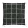 Raymond-Onyx Throw Pillows | DV Kap Home