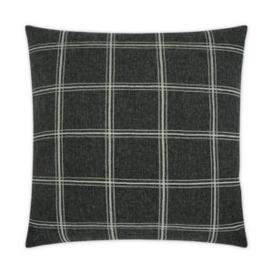 Raymond-Onyx Throw Pillows | DV Kap Home