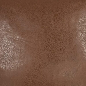 Rodeo-Saddle Throw Pillows | DV Kap Home - Image 3