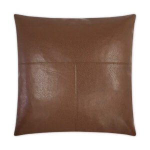 Rodeo-Saddle Throw Pillows | DV Kap Home