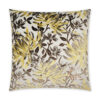 Sadah-Espresso Throw Pillows | DV Kap Home