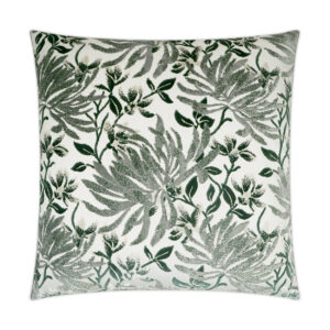 Sadah-Thyme Throw Pillows | DV Kap Home