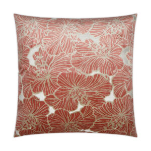 Irinia-Punch Throw Pillows | DV Kap Home