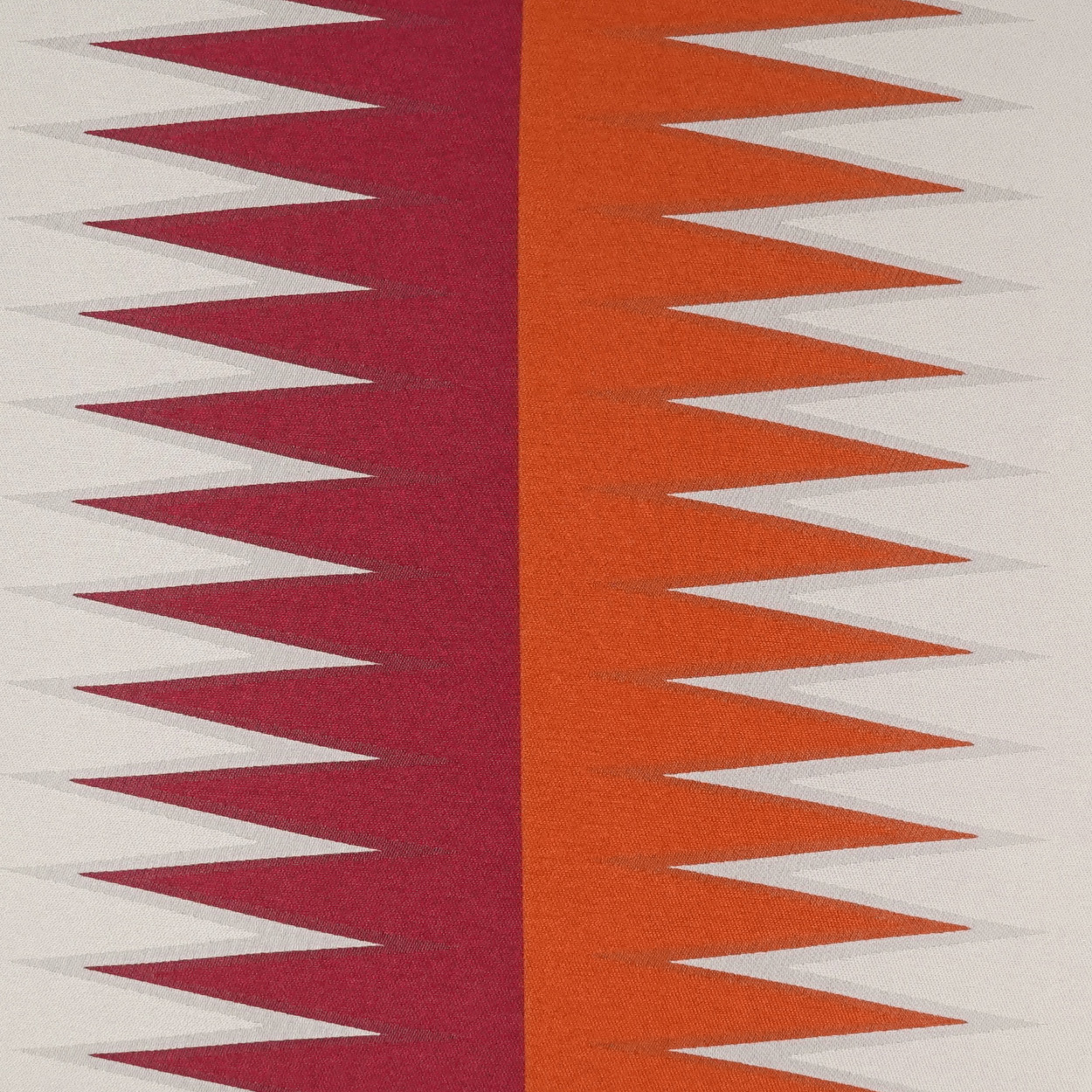 Vamanos-Punch Throw Pillows | DV Kap Home - Image 3