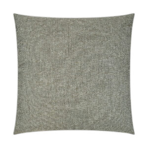 Mirante-Granite Throw Pillows | DV Kap Home