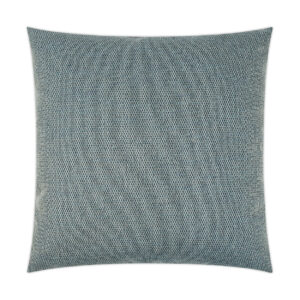 Mirante-Marine Throw Pillows | DV Kap Home