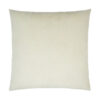 Angelou-Natural Throw Pillows | DV Kap Home