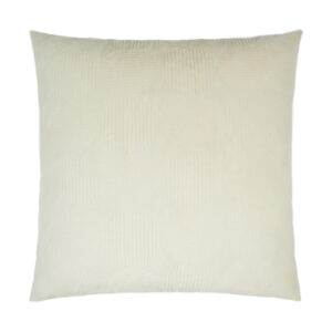 Angelou-Natural Throw Pillows | DV Kap Home