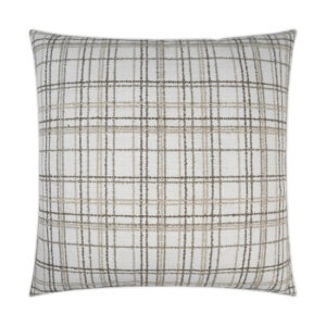 Foothills-Ash Throw Pillows | DV Kap Home