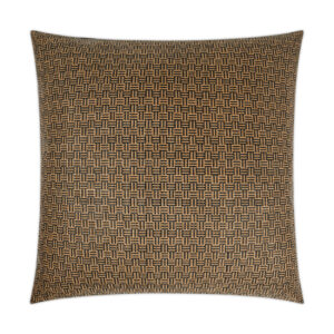 Thatchwork-Safari Throw Pillows | DV Kap Home
