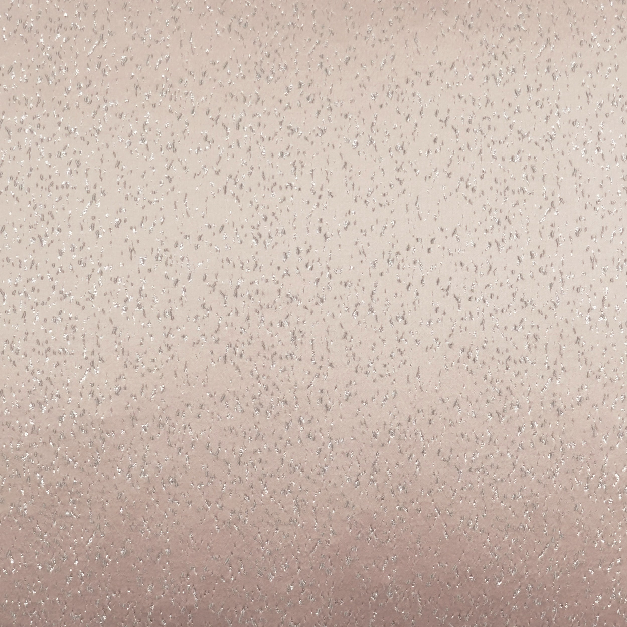 Folly-Bella Throw Pillows | DV Kap Home - Image 3