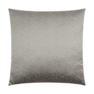 Folly-Platinum Throw Pillows | DV Kap Home