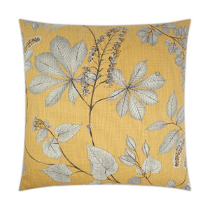 Arboretum Throw Pillows | DV Kap Home