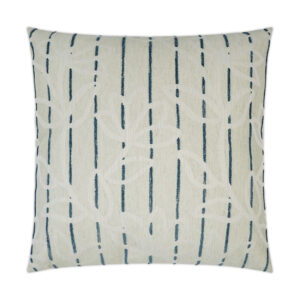 Becca Throw Pillows | DV Kap Home