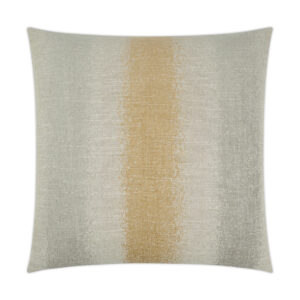 Eleanor-Yellow Throw Pillows | DV Kap Home