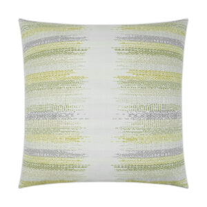 Fontana-Yellow Throw Pillows | DV Kap Home