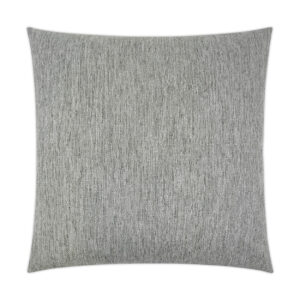 Lolly-Ash Throw Pillows | DV Kap Home
