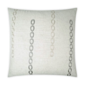 Links Throw Pillows | DV Kap Home