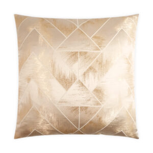 Catania-Ivory Throw Pillows | DV Kap Home