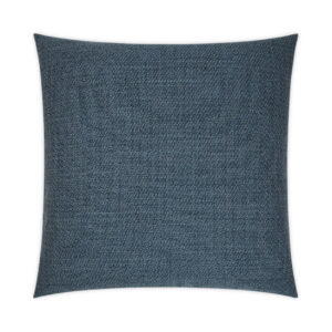 Futura Throw Pillows | DV Kap Home