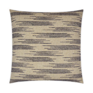 Amsterdam-Blue Throw Pillows | DV Kap Home