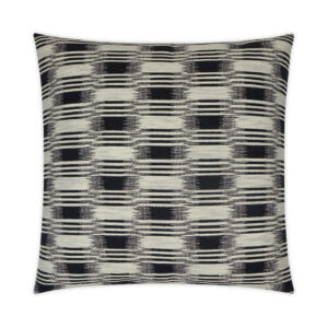 Fortress Throw Pillows | DV Kap Home