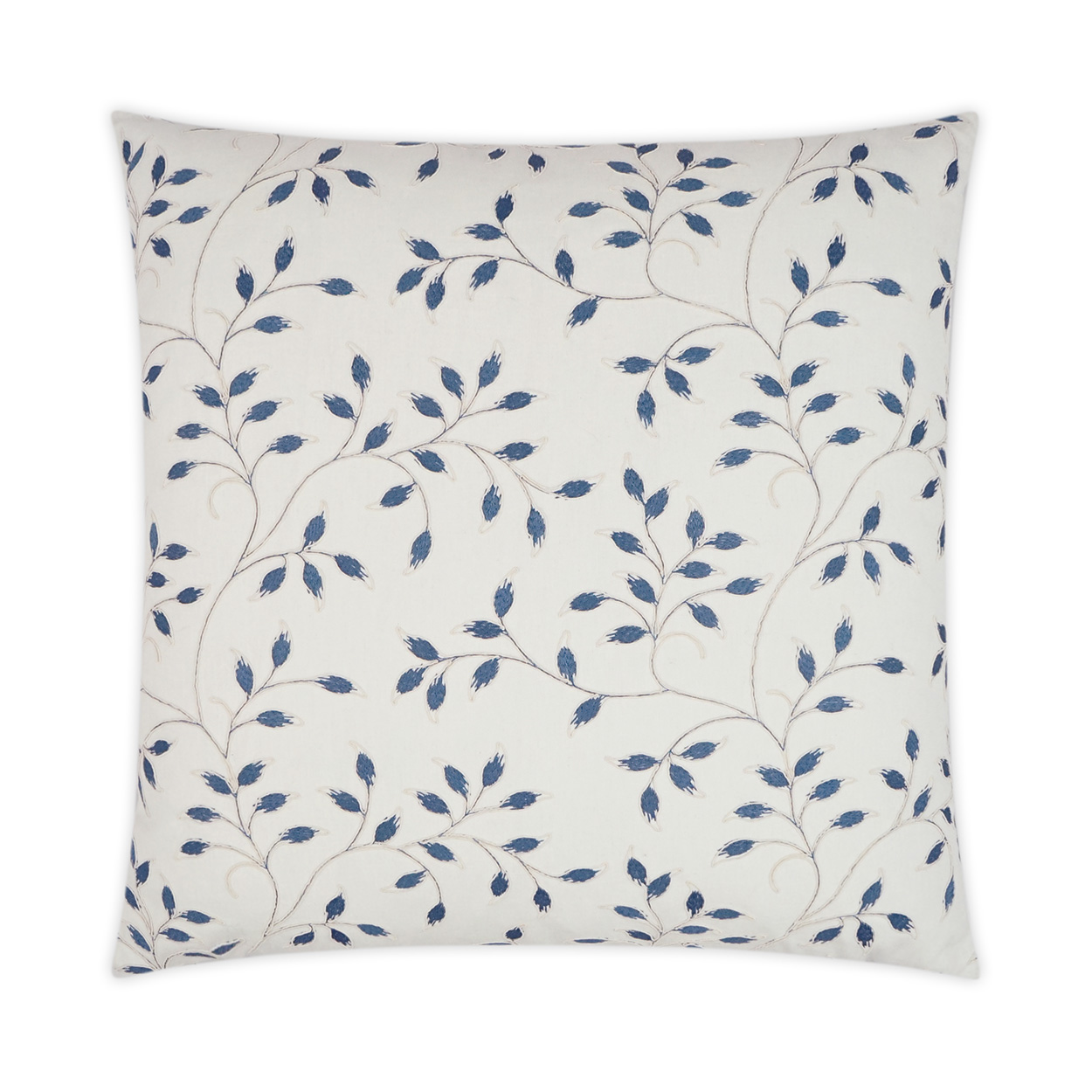 Turner Throw Pillows | DV Kap Home