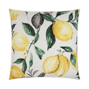 Pucker Throw Pillows | DV Kap Home