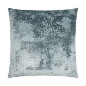 Grated-Baltic Throw Pillows | DV Kap Home
