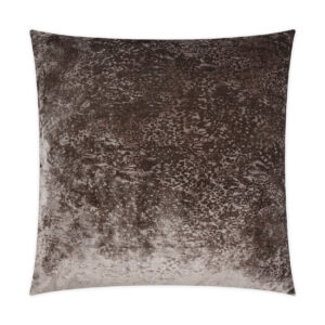 Grated-Mauve Throw Pillows | DV Kap Home