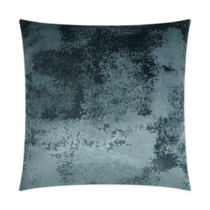 Grated-Pacific Throw Pillows | DV Kap Home