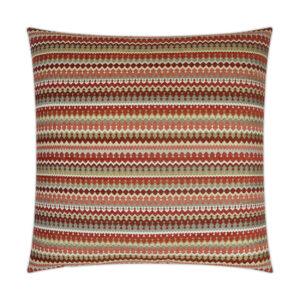 Denmark-Sienna Throw Pillows | DV Kap Home