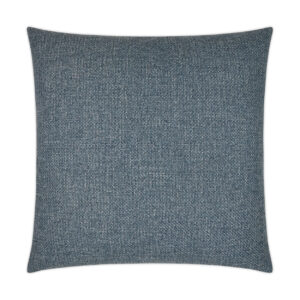 Prelude-Harbor Throw Pillows | DV Kap Home