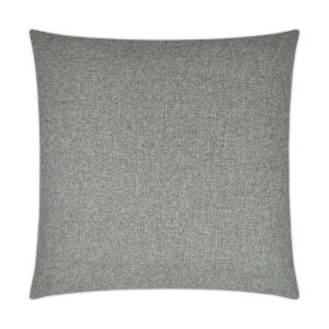 Prelude-Pewter Throw Pillows | DV Kap Home